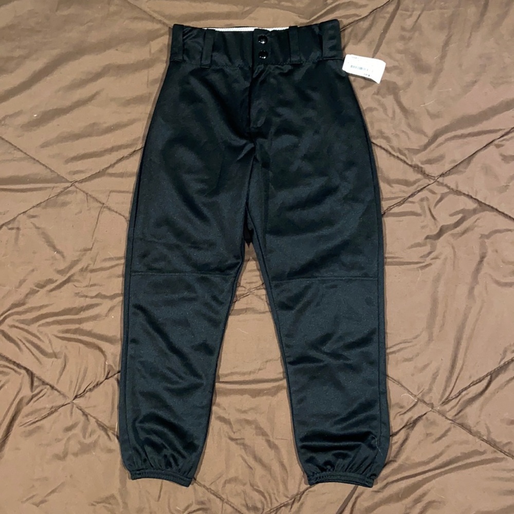 Softball/Baseball Pants